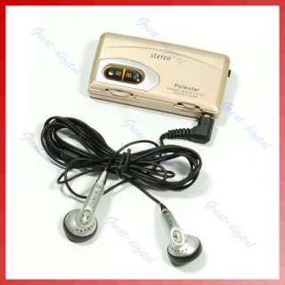 we will offer best service and high quality to you portable am fm 2 