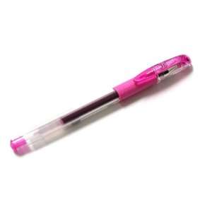  Uni ball Signo (DX) UM 151 Gel Ink Pen   0.5 mm   Pure 