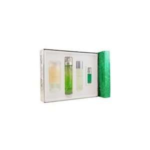  OCEAN PACIFIC ENDLESS by Ocean Pacific SET COLOGNE SPRAY 2 