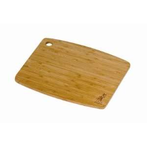  Cuisin Aire Small Cutting Board