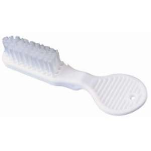 Maximum Security Toothbrush Case Pack 720   313020