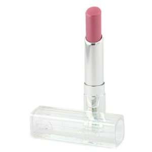  High Shine Lipstick   # 376 Trendy Pink by Christian Dior 