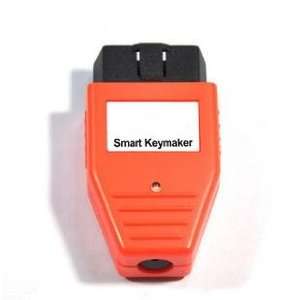  Smart Keymaker OBD for 4C and 4D chips Toyota Lexus Smart 