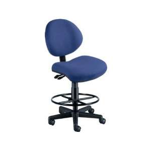  24 Hour Computer Task Chair (with Drafting Kit) Office 