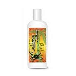  Kid Kare SPF 25, 6 oz ( Double Pack) Health & Personal 