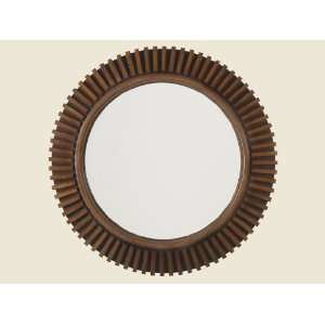  Tommy Bahama Home Reflections Mirror