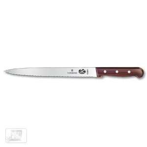  Victorinox 40041 10 Carving Knife