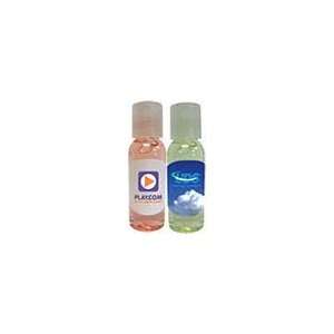   Min Qty 150 1 oz. AntiBacterial Hand Sanitizer: Health & Personal Care