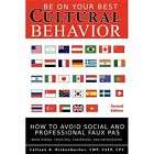 new be on your best cultural behavior rickenbacher expedited shipping