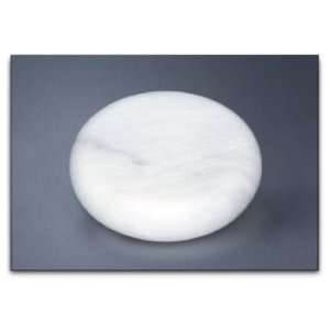  Large Round Stone   Marble 