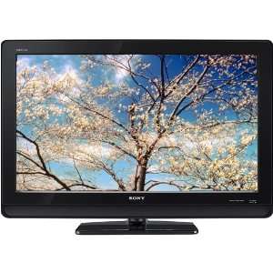  SOKDL37M4000   Sony KDL 37M4000 37 720p BRAVIA LCD TV 