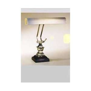  House of Troy Desk   Piano Lamp