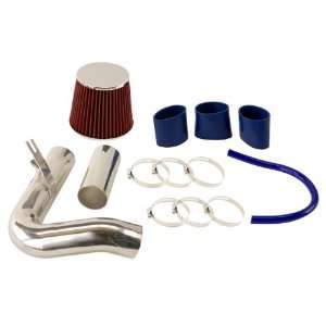    Shepherd Auto Parts OEM Style Engine Air Filter Kit: Automotive