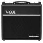 Vox Valvetronix+ Modeling VT120+ amplifier  