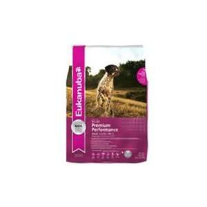   30/20 Sporting Formula Dog Food Dry 40 lb. Bag: Pet Supplies