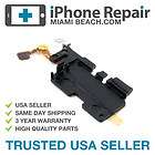 iphone 3g 3gs wifi network connector antenna flex cable one day 