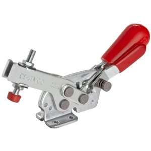 DE STA CO 2013 UR Horizontal Handle Hold Down Action Clamp  