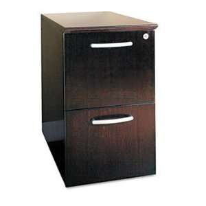   File/File Pedestal File PEDESTAL,F/FILE,MY (Pack of2)