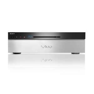Sony Vaio VGX XL3 Digital Living System BluRay SALE NOW  