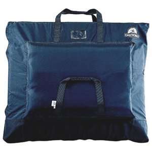  Classic Carry Case   Large fits tables 29 to 30 wide 