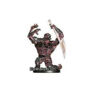  Wrackspawn (Dungeons and Dragons Miniatures   Angelfire 