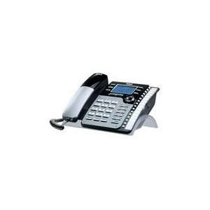  RCA 2 Line Speakerphone Basic Phone: Office Products