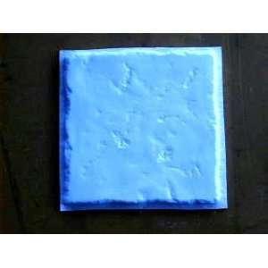  Make Your Own 13x13 Chiseled Stone Tile With Our Mold 