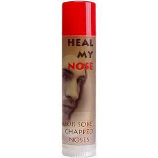  Heal My Nose Beauty