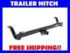 1994 2004 FORD MUSTANG CLASS 1 CURT TRAILER HITCH (Fits: Ford Mustang)