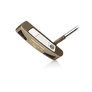 Used Odyssey White Hot Tour 2 Putter:  Sports & Outdoors