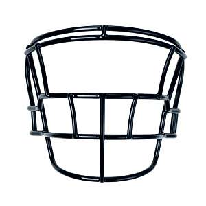 Riddell Revolution G3EG Football Helmet Facemask  
