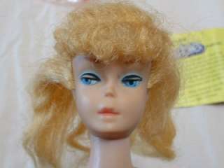   New Mattel Barbie Doll Lot: 23 Dolls, Clothes, Shoes, Phone~ 60s/70s