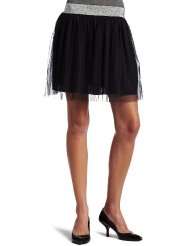  black tulle skirt   Clothing & Accessories