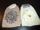 crochet hat wholesale  