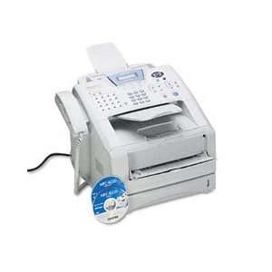  Brother® MFC 8220 Multifunction Laser Printer 
