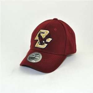  Boston College Eagles BC NCAA Premier Collection One Fit 