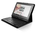 Lenovo Thinkpad Accessory 0A36370 Tablet Keyboard Folio Case Retail