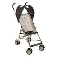 Find Disney available in the Strollers & Travel Systems section at 