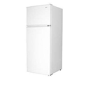 ft. Top Freezer Refrigerator (6204)  Kenmore Appliances Refrigerators 