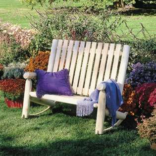 The Plant Furniture Company from  