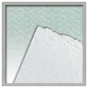  Folio All Purpose Paper   Bright White 250GR 22X30 (100 