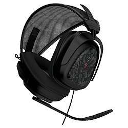 Buy EX 05 Military Style Headset Multiformat from our Games 