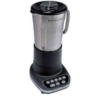Mixers Blenders & Juicers Coffee, Espresso & Tea Food Processors 