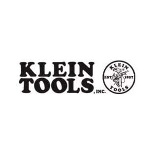 Klein Tool 5777 Tool Organizer for Standard 5 Gallon Bucket, Black 