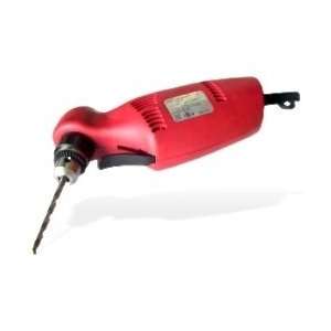  Electric Right Angle Drill