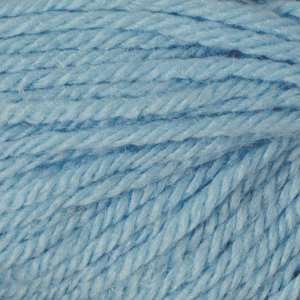 Valley Yarns Lenox [Baby Blue] Arts, Crafts & Sewing
