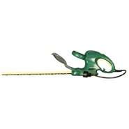 Weedeater 2.4 Amp 17 Electric Hedge Trimmer 