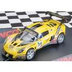NINCO Lotus Exige PB Racing Rally 1/32 Slot Car
