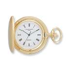 Jewelry Adviser Watches Charles Hubert 14k Gold plated White Dial 