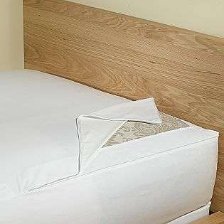 Bed Bug Mattress Protector  Allergy Choice Bed & Bath Bedding 